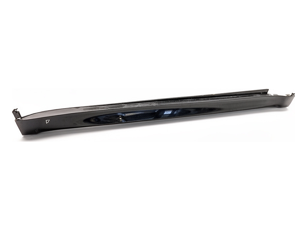 [STARK-928997] Moldura de umbral de puerta derecha BMW X5 (F15, F85)