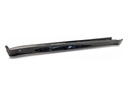 Moldura de umbral de puerta derecha BMW X5 (F15, F85)