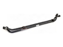 Tubo de drenaje de agua AUDI Q5 Sportback (FYT)