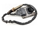 Sensor NOx MERCEDES-BENZ Clase C (W205)
