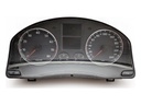 Cuadro de instrumentos VW Golf V (1K1)