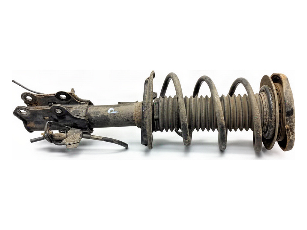 [STARK-944251] Amortiguador delantero derecho Ford Focus IV Turnier