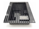 Amplificador de audio Land Rover Range Rover Sport I (L320)