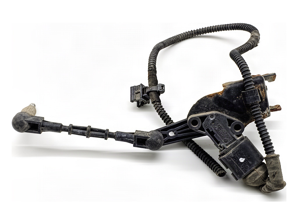 [STARK-938386] Sensor de nivel de xenón Audi A4 B9 Avant