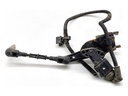 Sensor de nivel de xenón Audi A4 B9 Avant