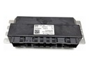 Módulo electrónico BMW X4 (G02, F98)