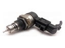 Regulador de presión de combustible VW Passat B6
