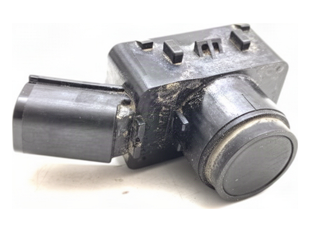 [STARK-942791] Sensor de aparcamiento PDC Toyota Yaris Cross