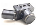 Sensor de aparcamiento PDC Toyota Yaris Cross