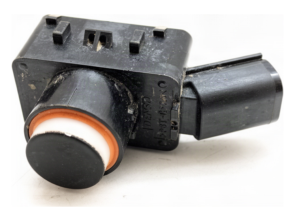 [STARK-942792] Sensor de aparcamiento Toyota Yaris Cross (MXP_)