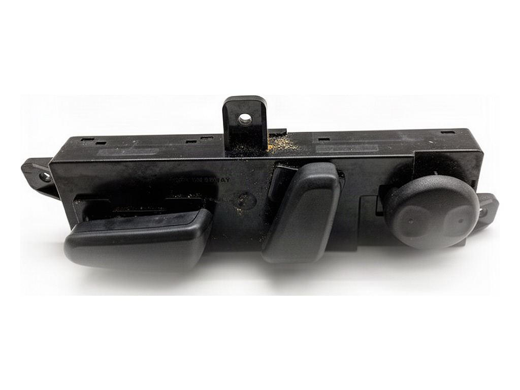 [STARK-943048] Interruptor de asiento Kia Sportage IV (QL, QLE)