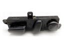 Interruptor de asiento Kia Sportage IV (QL, QLE)
