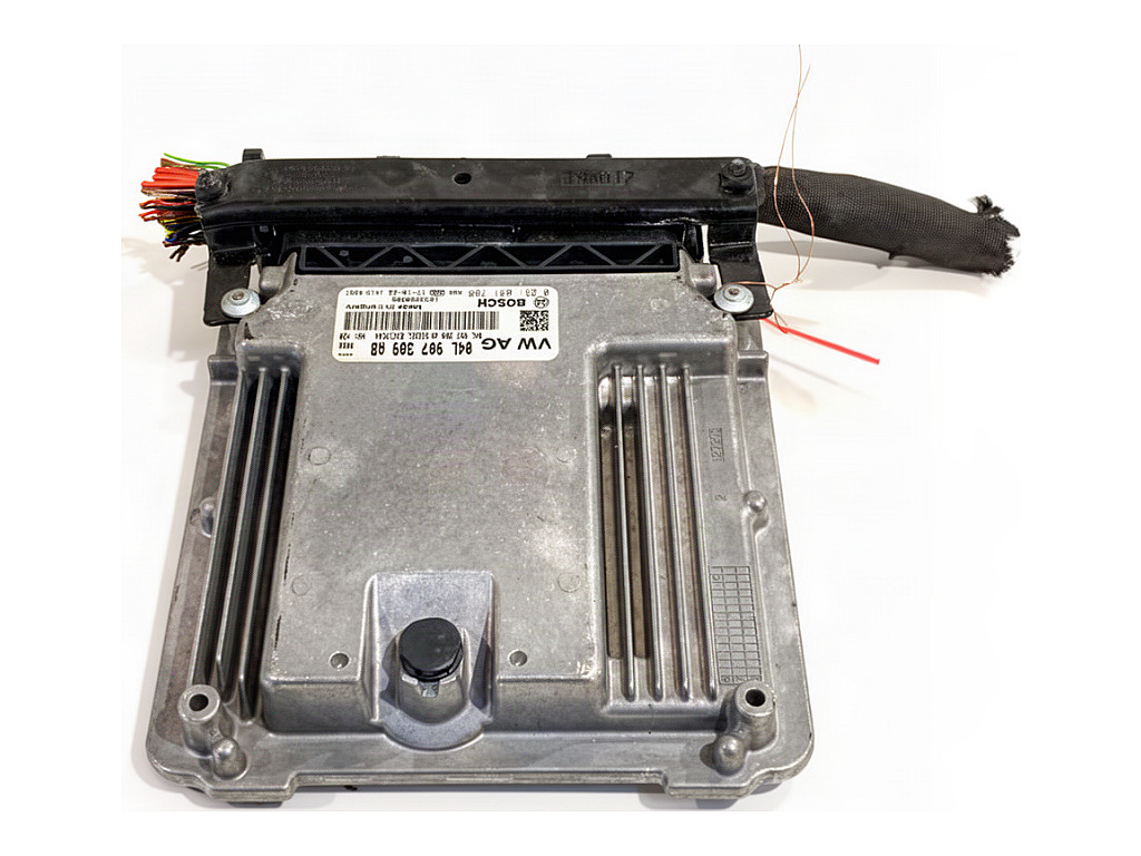 [STARK-944033] Centralita de motor Audi Q3 (8UB, 8UG)