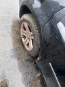 Kit de llantas de aleación Chrysler 300C
