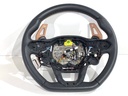 Volante de dirección CUPRA Formentor (KM7) 2.0 TSI 4Drive 228 kW 2020-2022