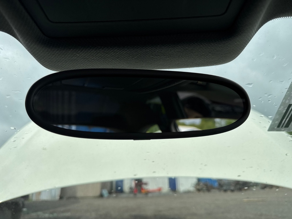 [EPE-103422] Espejo retrovisor interior Audi A1