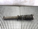 Amortiguador trasero derecho BMW Serie 5 (G30, F90) 2016-2022