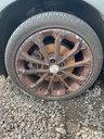 Llanta de aleación SsangYong Tivoli 1.6