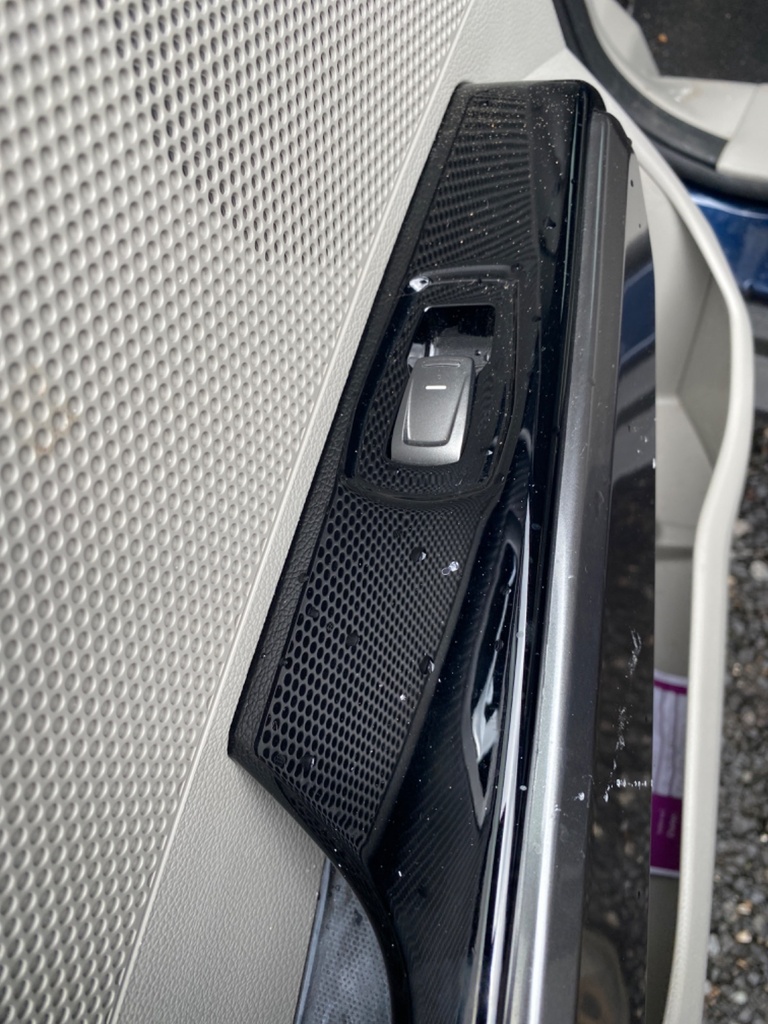 [EPE-104016] Elevalunas trasero izquierdo SsangYong Tivoli