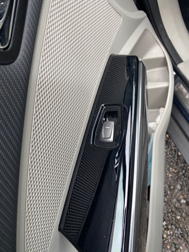 [EPE-104023] Motor elevalunas puerta delantera izquierda SsangYong Tivoli