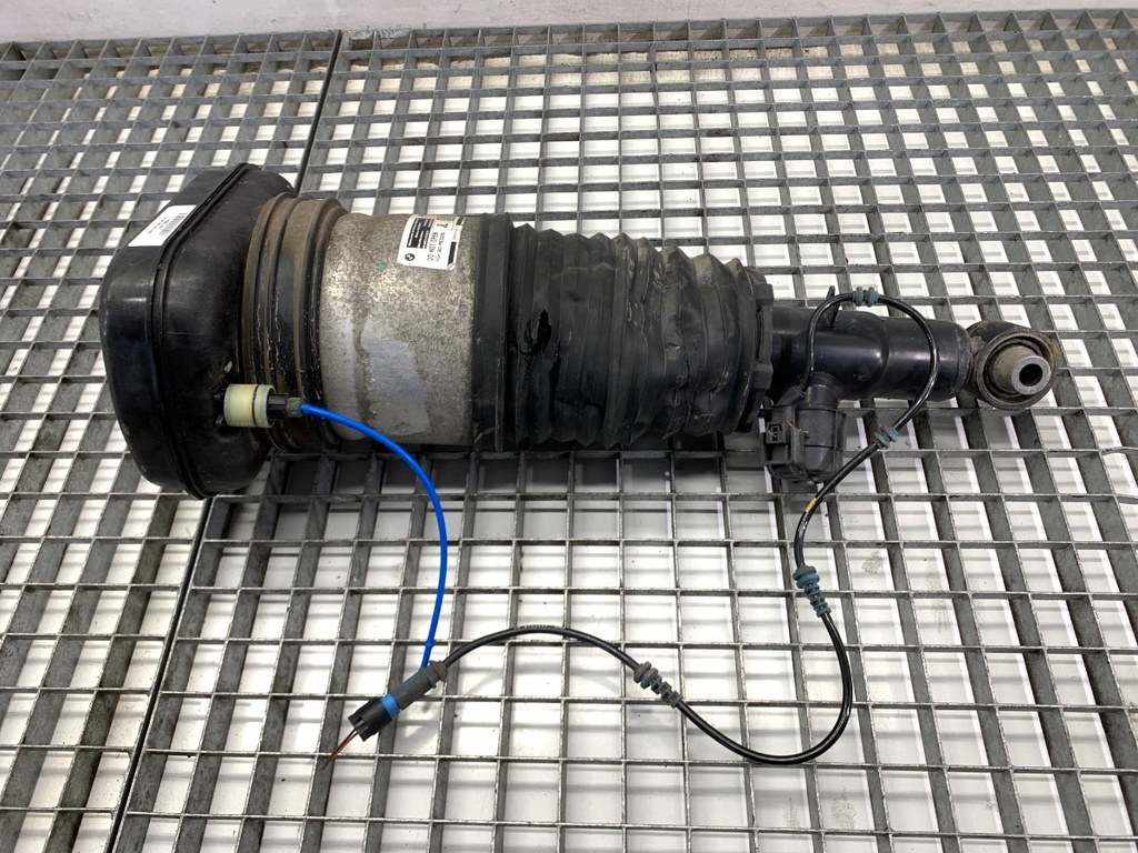[STARK-864832] Amortiguador trasero derecho BMW X5 (G05, F95) 2018-2020