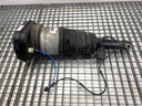 Amortiguador trasero derecho BMW X5 (G05, F95) 2018-2020