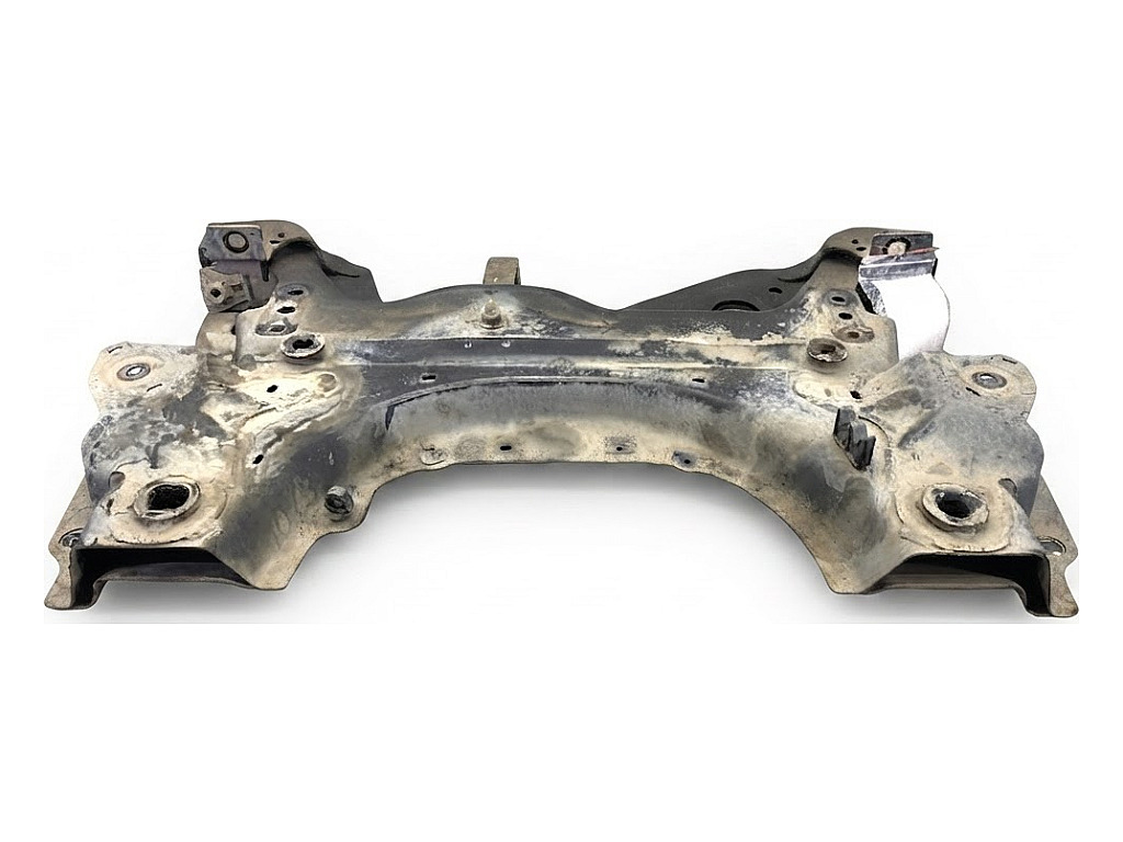 [STARK-921298] Barra soporte motor PEUGEOT 308 SW II 1.6 BlueHDi 120 2014-2021