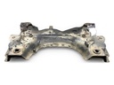 Barra soporte motor PEUGEOT 308 SW II 1.6 BlueHDi 120 2014-2021
