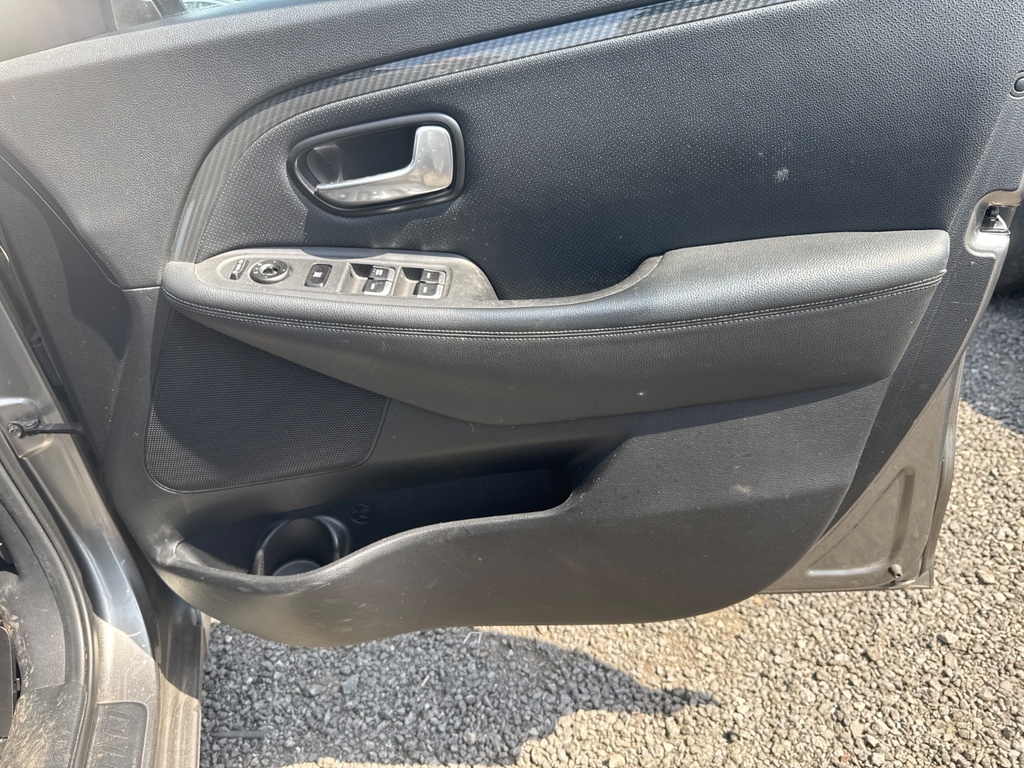 [EPE-105159] Motor elevalunas puerta delantera derecha Kia Carens IV