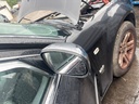 Retrovisor exterior derecho Chrysler 300C