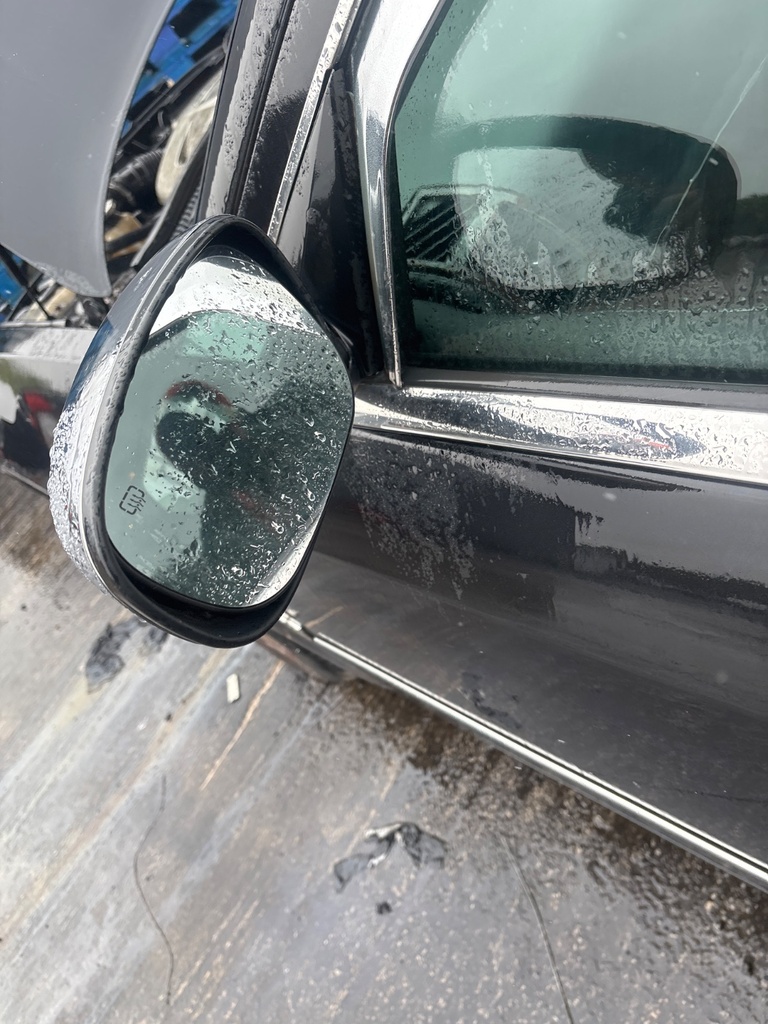 [EPE-123952] Retrovisor exterior izquierdo Chrysler 300C