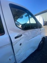 Panel interior de puerta delantera derecho FORD TRANSIT CUSTOM 2019