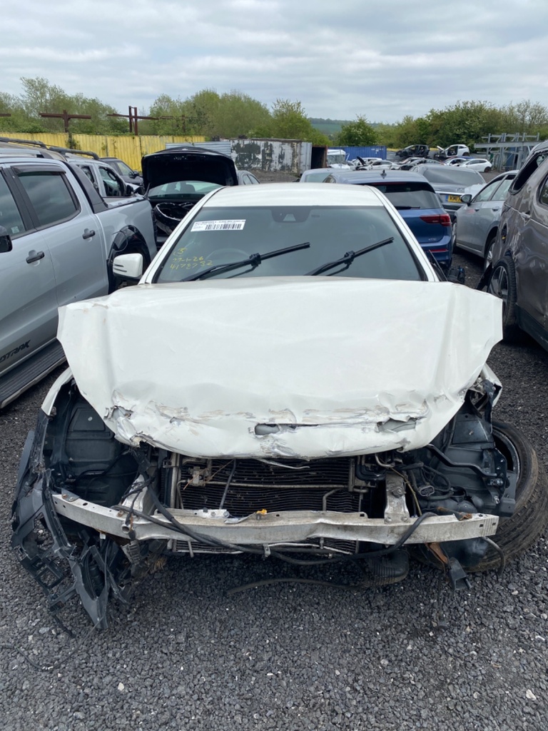 [EPE-102333] Motor de limpiaparabrisas delantero Mercedes-Benz E-Class Coupe