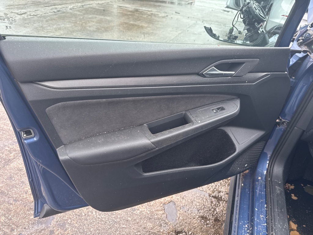 [EPE-102494] Motor elevalunas puerta delantera izquierda VW Golf