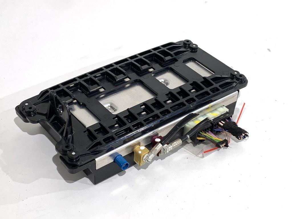 [STARK-800987] Módulo de control Ford Focus IV Turnier 1.5 EcoBoost 110 kW JX7T-14G229-AJ
