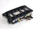 Módulo de control Ford Focus IV Turnier 1.5 EcoBoost 110 kW JX7T-14G229-AJ