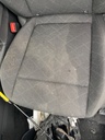 Asiento delantero izquierdo Vw Golf VIII 1.5 TSI