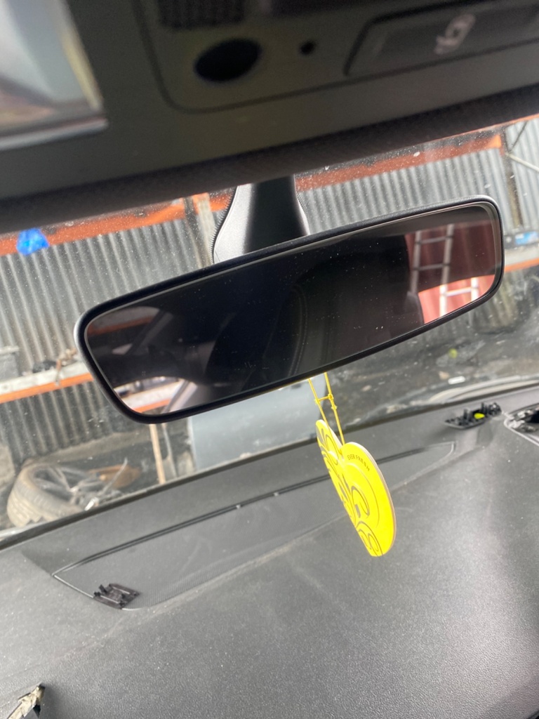 [EPE-103017] Espejo retrovisor interior Audi TT 2.0