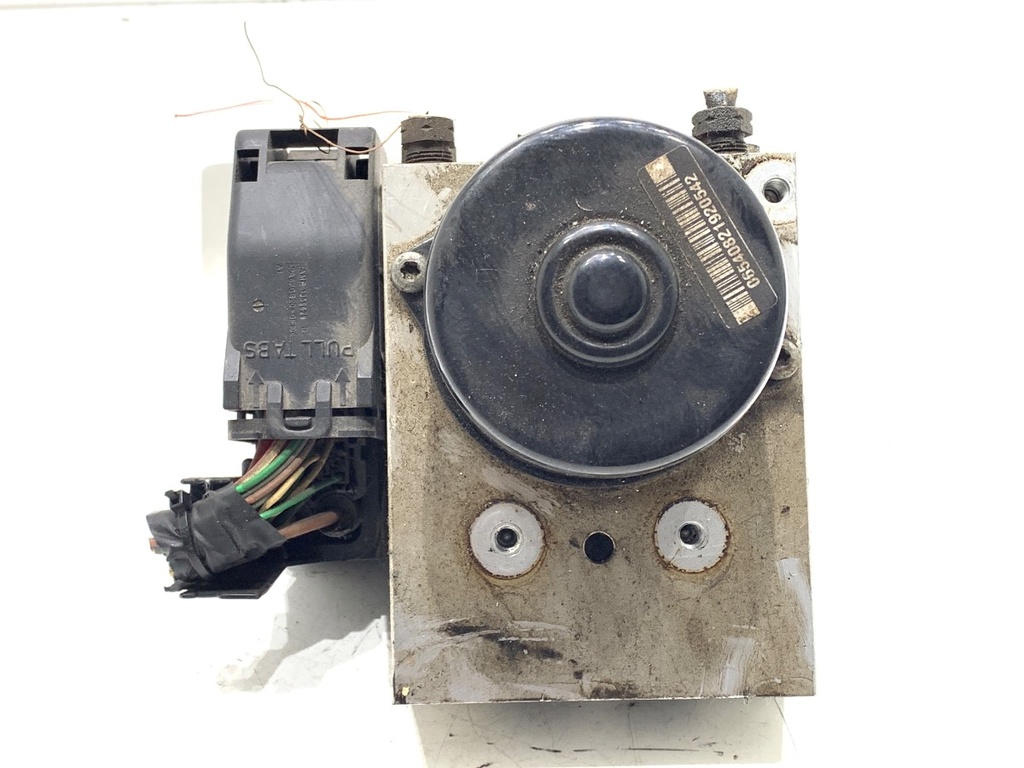 [STARK-731422] Bomba ABS Volvo XC90 I (275) 2002-2015