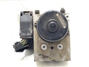 Bomba ABS Volvo XC90 I (275) 2002-2015