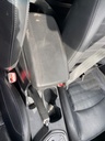 Reposabrazos de consola central SsangYong Tivoli