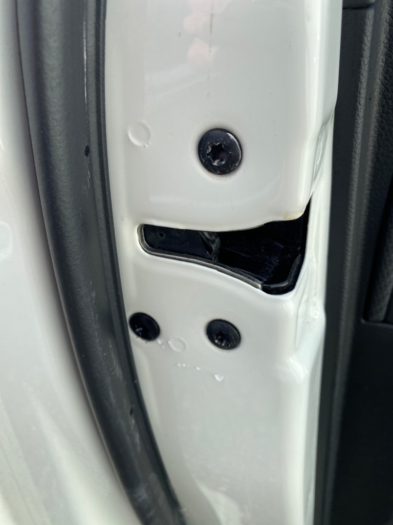 [EPE-103881] Actuador cierre centralizado puerta delantera izquierda SsangYong Tivoli