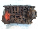 Bloque motor Ford Transit Custom 2.0 EcoBlue