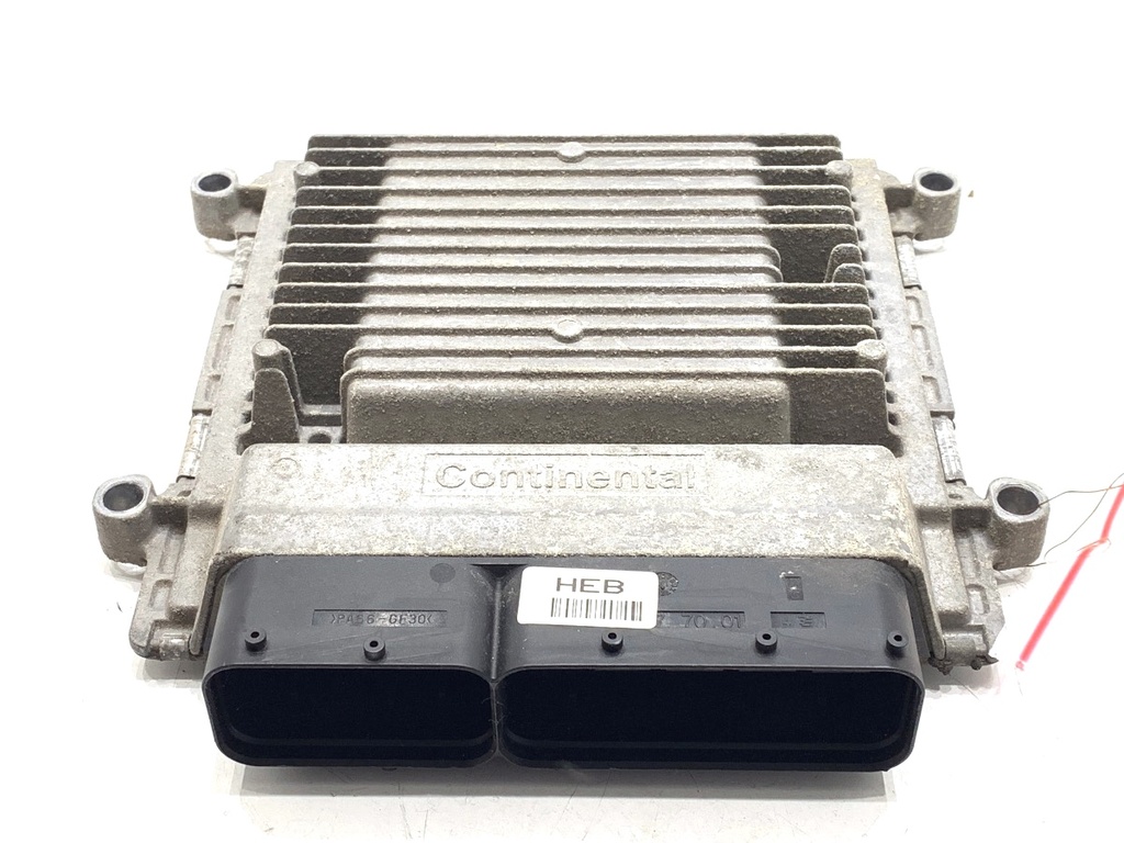 [STARK-913797] Unidad de control del motor HYUNDAI ix35 (LM, EL, ELH) 2.0 120 kW 2010-2013