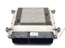 Unidad de control del motor HYUNDAI ix35 (LM, EL, ELH) 2.0 120 kW 2010-2013