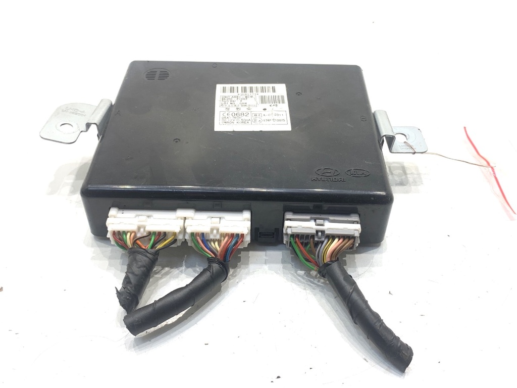 [STARK-913970] Módulo BCM HYUNDAI ix35 (LM, EL, ELH) 1.6 99 kW 2010-2022