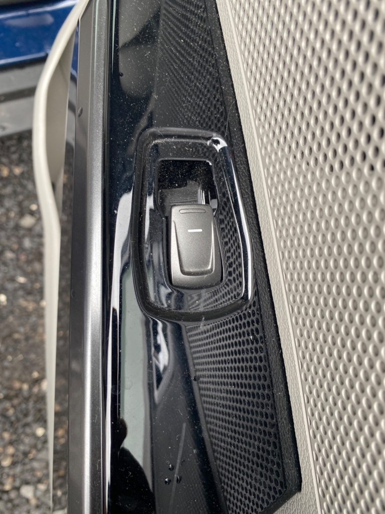 [EPE-104050] Elevador de cristal puerta trasera derecha SsangYong Tivoli