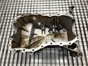 Cárter de aceite Renault Megane IV liftback (B9A/M/N_) 1.5 Blue dCi 115 2018-2022