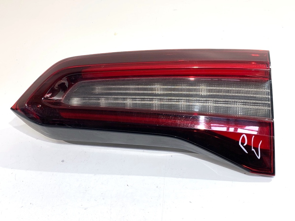 [STARK-887978] Piloto trasero derecho BMW X5 (G05, F95) 2018-