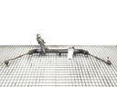 Caja de cambios BMW Serie 5 Touring (E61) 520d 110 kW 2005-2007